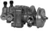 RENAU 11047230 Control Valve, trailer